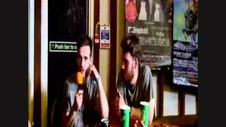 Glass City Vice Sonisphere 2014 TBFM Online