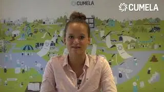 Ondernemerslijnvideo: betaaltermijn
