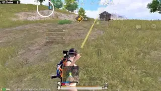 TOURNEY HIGHLIGHTS ❤️&zwj;🔥🔥 | IPHONE 11 | saxyBOi