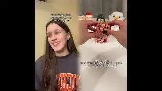 🤣👌👌👌2026 pov Must-Watch Crazy Clips Compilation #humor #fypシ #pov #fyp #foryou #funny 😍😜