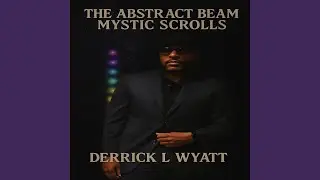 Know Thyself - Light Code