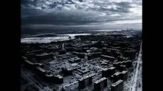Various Production - Soho