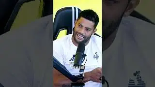 HULK e uma SEQU&Ecirc;NCIA IMPRESSIONANTE de VIT&Oacute;RIAS no PORTO! 🤯💪
