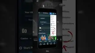 Stake Promo Code 