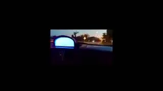 Subaru wrx sti +1000 hp 2.8bar 1033 hp hardsubarux #subaru #wrx #sti #aboneolmayıunutmayın