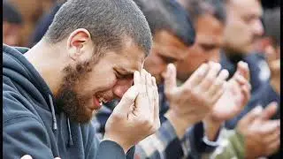 RARE BREATHTAKING RECITATIONS || MUHAMMAD - AL - LUHAIDAN _ UNIQUE RECITATIONS