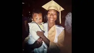 DOJ Opens Investigation into Fatal Shooting of Sonya Massey