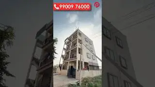 🔥HOUSE for SALE in BANGALORE Whitefield 🤑House for sale in Whitefield | Properties for sale