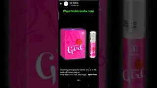 Khus ittar original , Arochem aro charming fragrance for women on www.halalsauda.com
