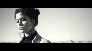 Andr&eacute; Mota - I'II Be Over You (VideoClipe Oficial)