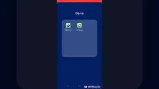 Free golf battle cue ki guideline