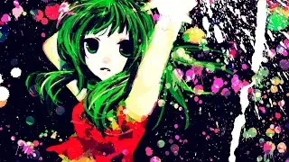 Ghostly Ballad feat. GUMI