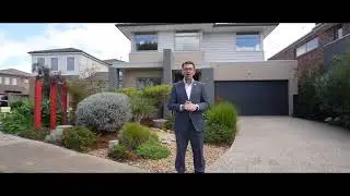 2A Wetland Drive, Patterson Lakes VIC 3197
