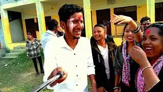 methali vlog