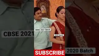 CBSE Students Right Now! Meme 😂 #cbse #cancelled