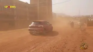 BAMENDA CITY GRADUALLY TURNING INTO A VILLAGE