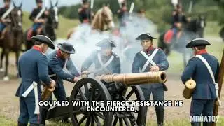War Miniatures: From the 19th Century to the Modern Era