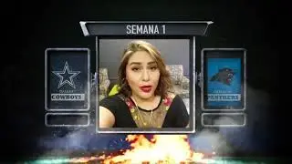 Pron&oacute;sticos Cuarta y Gol