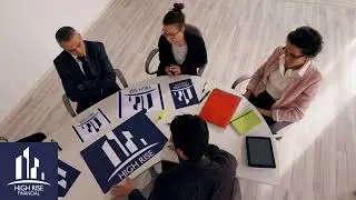 Salt Lake City, UT Sexual Abuse Lawsuit Loans
