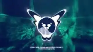 #Right now (NOISE NINJAS Version)