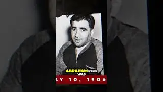 The Canary Who Betrayed the Mafia: A Shocking Tale of Crime and Redemption