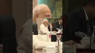 Why Communist party of China&rsquo;s delegation visited Indian ruling party BJP&rsquo;s headquarters?