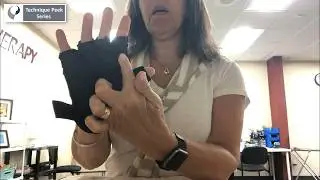 Tired of Trigger Finger? These 3 Splints Help
