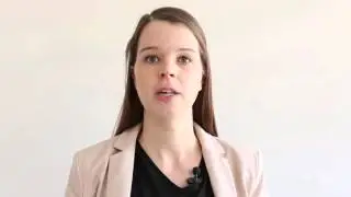 Week van de teek: Wat zijn symptomen en gevolgen van een tekenbeet?