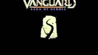 Vanguard:SoH Music - City of Brass [Extended version] [HD]