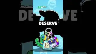 Brawlers That Deserve a BUFFIE