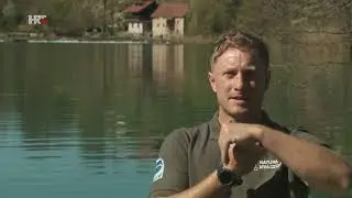 HRT EKO ZONA MREZNICA beznajave by Snjezana Babic