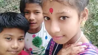 profile picture ko kaise edit karke video banana hai please 124