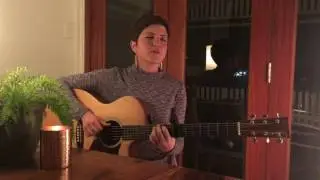 Brisbane Yoga Expo live music performance with Rebecca Bornstein - Soulful Live Music