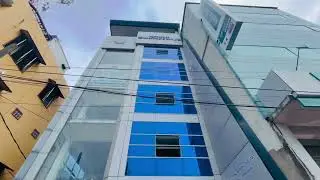 Discover Excellence in Aesthetics at the Institute of Royal Aesthetic, Colombo