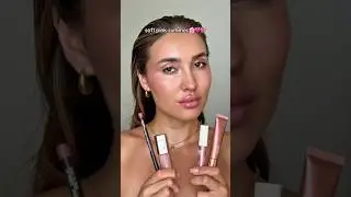 Calling all pink girlies #ultabeauty #softpink #tutorial