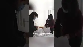 L&rsquo;autisme au f&eacute;minin : la diff&eacute;rence invisible | RTS