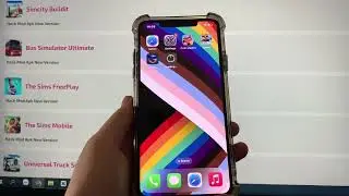 LootBoy MOD Unlock high class gifts Premium 🆗 How to get version MOD #game for ios apk