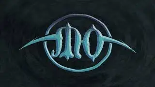 Magic Opera - Ride into the Sun (Official Lyric Video)