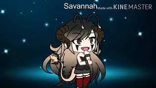 𝗆𝖺𝖽 𝗁𝖺𝗍𝗍𝖾𝗋 𝗆𝖾𝗆𝖾ヾ(&acute;･&omega;･｀)ﾉ