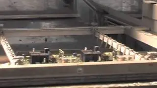 Production ADVENTYS PRO
