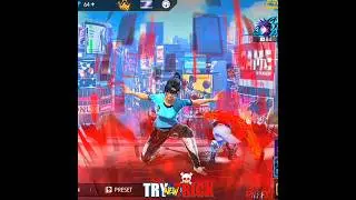 NEW SOCIAL ICELAND GLITCH 😱☠️ #pnffyt #freefire