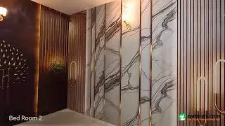 3 MARLA HOUSE FOR SALE IN GREEN CAP HOUSING SOCIETY LAHORE