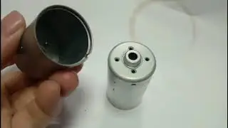 OEM Stain Steel Slide Lock Stamping Die for Mould/Cover Punching Stamping Tool Metal Stamping Die