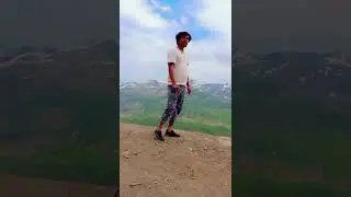#babusartop🤩