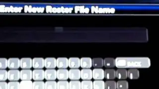 NCAA 12 ROSTER DOWNLOAD FULL NAMES