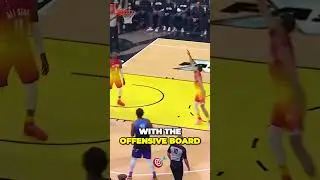 Unleashing the Power of Positionless Basketball with LeBron James!