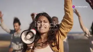 UCLA clashes: Pro-Palestinian protesters attacked by Israel supporters