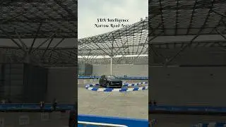 Is EV / NEV Boring? Watch these actions what they are really capable of!