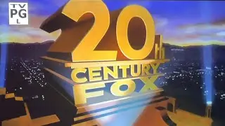 Wonderful World of Disney/20th Century Fox (1996/2026)