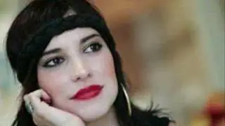 The Veronicas-I Can´t Stay Away